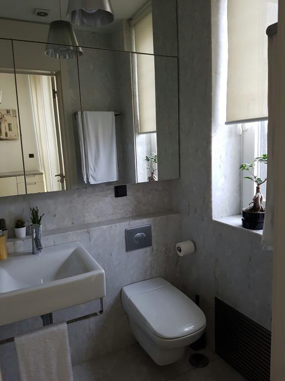 Apartamento Augusto Vieira Lisbon Exterior photo