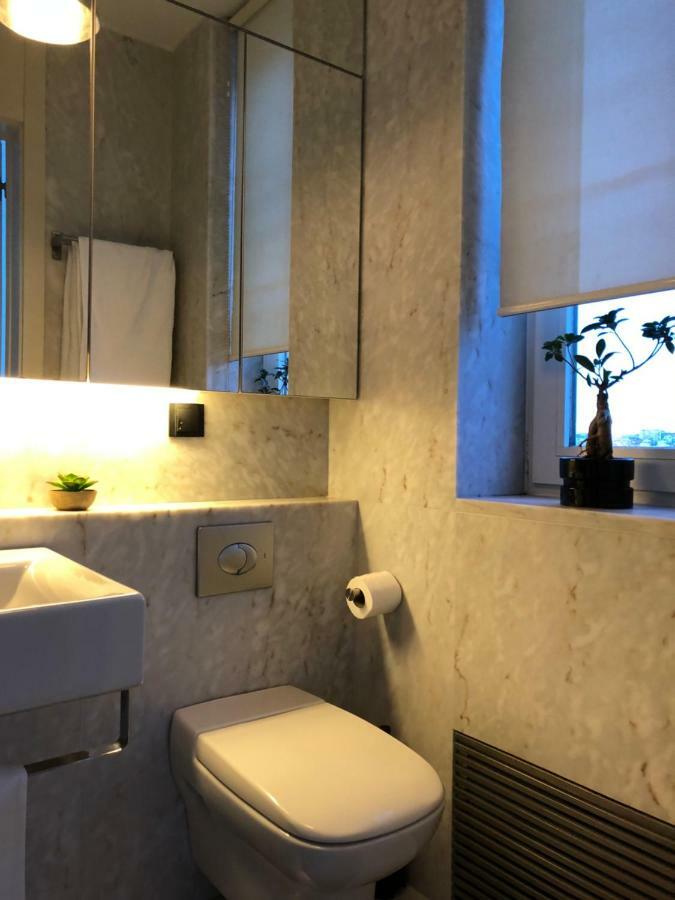 Apartamento Augusto Vieira Lisbon Exterior photo
